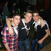 Pavone 94 giovedi 2 parte 068